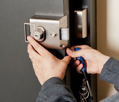 City Locksmith Store Norwalk, CT 203-893-4230 City Locksmith Store Norwalk, CT 203-893-4230