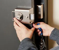 City Locksmith Store Norwalk, CT 203-893-4230 - 1-Locksmiths
