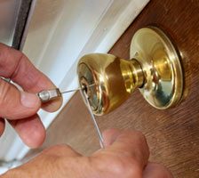City Locksmith Store Norwalk, CT 203-893-4230 City Locksmith Store Norwalk, CT 203-893-4230
