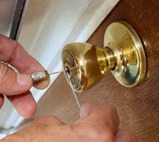 City Locksmith Store Norwalk, CT 203-893-4230 - 10-Residential-Lockouts