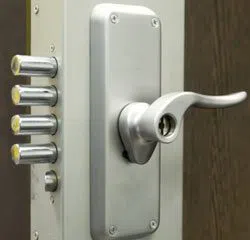 City Locksmith Store Norwalk, CT 203-893-4230 City Locksmith Store Norwalk, CT 203-893-4230 - 11-Business-Locksmith
