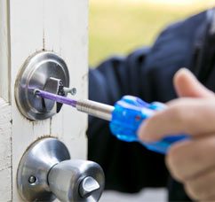 City Locksmith Store Norwalk, CT 203-893-4230 City Locksmith Store Norwalk, CT 203-893-4230