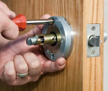 City Locksmith Store Norwalk, CT 203-893-4230 City Locksmith Store Norwalk, CT 203-893-4230 - 13-New-Locks-Installation