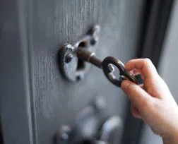 City Locksmith Store Norwalk, CT 203-893-4230 City Locksmith Store Norwalk, CT 203-893-4230 - 14-Unlock-Door