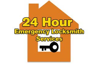 City Locksmith Store Norwalk, CT 203-893-4230 - 15-Emergency-Locksmith