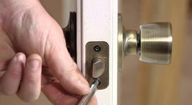 City Locksmith Store Norwalk, CT 203-893-4230 City Locksmith Store Norwalk, CT 203-893-4230