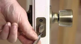 City Locksmith Store Norwalk, CT 203-893-4230 City Locksmith Store Norwalk, CT 203-893-4230 - 16-Emergency-Locksmith-Opening
