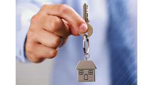 City Locksmith Store Norwalk, CT 203-893-4230 City Locksmith Store Norwalk, CT 203-893-4230