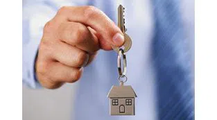 City Locksmith Store Norwalk, CT 203-893-4230 City Locksmith Store Norwalk, CT 203-893-4230 - 17-Eviction-Service