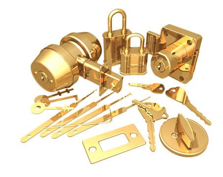 City Locksmith Store Norwalk, CT 203-893-4230 City Locksmith Store Norwalk, CT 203-893-4230