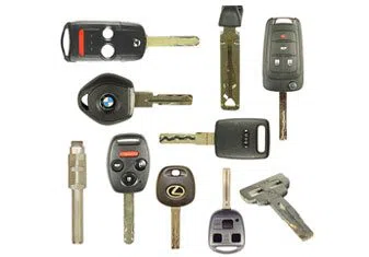 City Locksmith Store Norwalk, CT 203-893-4230 City Locksmith Store Norwalk, CT 203-893-4230 - 19-High-Security-Keys