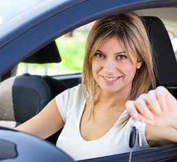 City Locksmith Store Norwalk, CT 203-893-4230 City Locksmith Store Norwalk, CT 203-893-4230