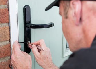 City Locksmith Store Norwalk, CT 203-893-4230 City Locksmith Store Norwalk, CT 203-893-4230