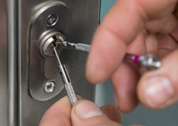 City Locksmith Store Norwalk, CT 203-893-4230 City Locksmith Store Norwalk, CT 203-893-4230