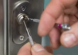 City Locksmith Store Norwalk, CT 203-893-4230 City Locksmith Store Norwalk, CT 203-893-4230 - 4-Professional-Locksmith