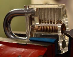 City Locksmith Store Norwalk, CT 203-893-4230 City Locksmith Store Norwalk, CT 203-893-4230