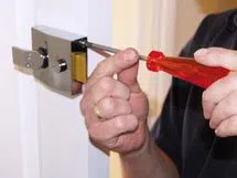City Locksmith Store Norwalk, CT 203-893-4230 City Locksmith Store Norwalk, CT 203-893-4230 - 6-Lock-Locksmiths