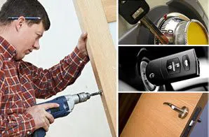 City Locksmith Store Norwalk, CT 203-893-4230 City Locksmith Store Norwalk, CT 203-893-4230 - 8-Unlock-Service