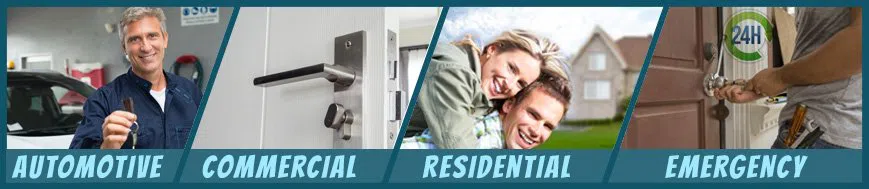 City Locksmith Store Norwalk, CT 203-893-4230 - ab-ls