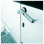 City Locksmith Store Norwalk, CT 203-893-4230 City Locksmith Store Norwalk, CT 203-893-4230 - abs-com