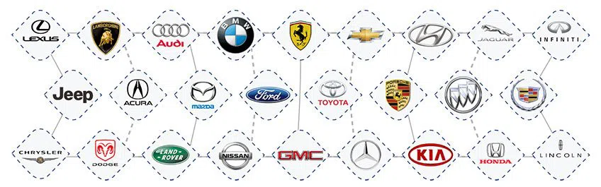 City Locksmith Store Norwalk, CT 203-893-4230 City Locksmith Store Norwalk, CT 203-893-4230 - aut-012