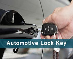 City Locksmith Store Norwalk, CT 203-893-4230 City Locksmith Store Norwalk, CT 203-893-4230