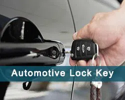 City Locksmith Store Norwalk, CT 203-893-4230 - aut-ls