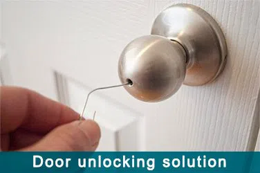 City Locksmith Store Norwalk, CT 203-893-4230 - com-ls