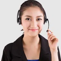 City Locksmith Store Norwalk, CT 203-893-4230 - contact-ls