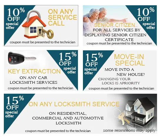 City Locksmith Store Norwalk, CT 203-893-4230 - cou-ls