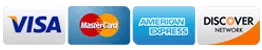 City Locksmith Store Norwalk, CT 203-893-4230 City Locksmith Store Norwalk, CT 203-893-4230 - credit-cards-004