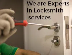 City Locksmith Store Norwalk, CT 203-893-4230 City Locksmith Store Norwalk, CT 203-893-4230 - experts-services
