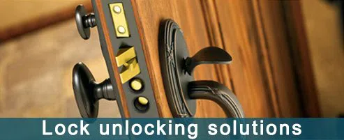 City Locksmith Store Norwalk, CT 203-893-4230 City Locksmith Store Norwalk, CT 203-893-4230 - home-ls-01