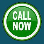 City Locksmith Store Norwalk, CT 203-893-4230 - sb-call-us