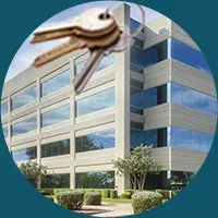 City Locksmith Store Norwalk, CT 203-893-4230 - sb-com