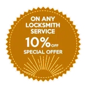 City Locksmith Store Norwalk, CT 203-893-4230 City Locksmith Store Norwalk, CT 203-893-4230 - sb-offer