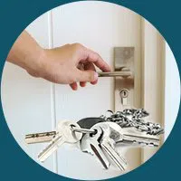 City Locksmith Store Norwalk, CT 203-893-4230 - sb-res